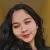 Prarthana - Biology Tutor - Bengaluru