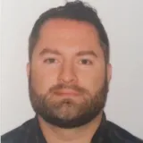 Oriol - profesor de inglés - Barcelona
