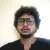 YASHWANTH - Catia tutor - Shivamogga