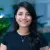 Somiya - Yoga tutor - Dubai