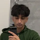 Salman - Math tutor - Edmonton