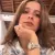 Resinart - Prof d'arabe - 
