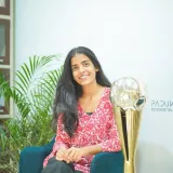 Mausam - Other sciences tutor - New Delhi