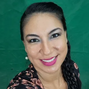 Adacarol - Profe de inglés - Tarapoto