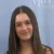 Manon - Prof de maths - Grilly