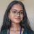 Anagha - History tutor - Chikkegowdanapalya
