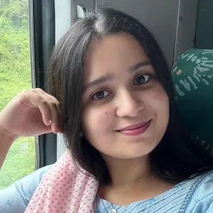 Johra - History tutor - Guwahati