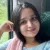 Johra - History tutor - Guwahati