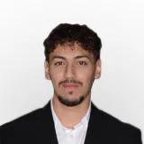 Islem - Prof de maths - Paris