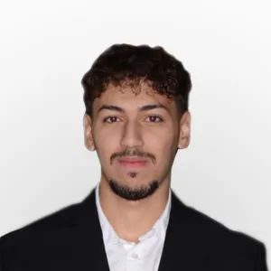 Islem - Prof de maths - Paris