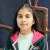 Neha - French tutor - Surrey