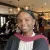 Livina - Public speaking tutor - London