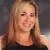 Allison - Stress management tutor - Severna Park