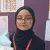 Chayma - Prof de physique - 