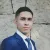 Alejandro - profesor de AutoCAD - Girardot