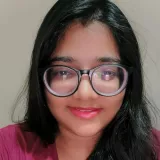 Aparna - Biology tutor - Greater Noida