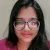 Aparna - Biology tutor - Greater Noida