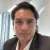 David Orlando - Profesor de administración y organización - CDMX