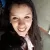 Agustina - Profesor arquitectura - Córdoba