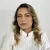 Alanna - Professor de reforço escolar - Picos (Piauí)