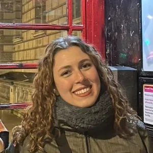Elena - profesor de matemáticas - Alicante (Alacant)