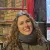 Elena - profesor de matemáticas - Alicante (Alacant)