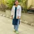 Bhumika - Biology tutor - New Delhi