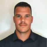 Jett - Piano tutor - Red Deer