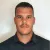 Jett - Piano tutor - Red Deer