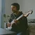 Alejandro - Profesor de guitarra - Buenos Aires