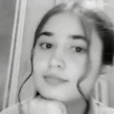 Jasmeen - Punjabi teacher - Amritsar