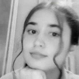 Jasmeen - Punjabi teacher - Amritsar