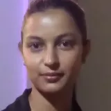Samriti - Hindi tutor - Jammu
