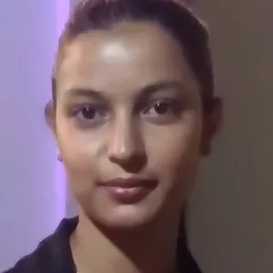 Samriti - Hindi tutor - Jammu
