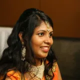 Gowthami - Microsoft excel tutor - Hyderabad