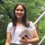 Aarushi - Spanish tutor - New Delhi