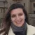 Raquel - Prof de inglês - Matosinhos