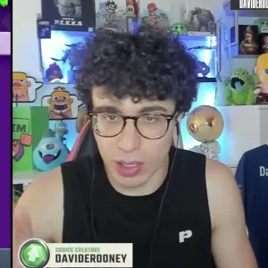 Nicoló - Insegnante di clash royale - Barletta