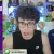 Nicoló - Insegnante di clash royale - Barletta