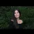 Maëlle - Prof de français - Le Cellier
