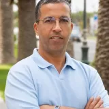 AYMANe - Coach sportif - Agadir