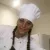 Rocio - profesor de cocina del mundo - Palma