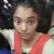 Heena - Chinese tutor - Mumbai