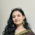 Tanpreet - English tutor - Tinsukia