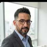Damian - Profesor electricidad - Godoy Cruz