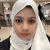 Muhsina - English tutor - Malappuram