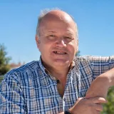 Christopher - Accounting tutor - Gibraltar