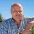 Christopher - Accounting tutor - Gibraltar