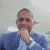 Abiel - Profe de español para extranjeros - Santo Domingo