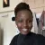 Koketso Bontle - Maths tutor - Pretoria